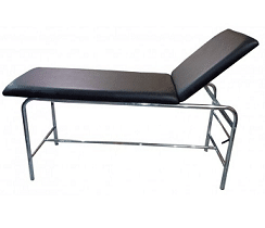 Medical Equipment Supplier, Hospital Furniture Supplier