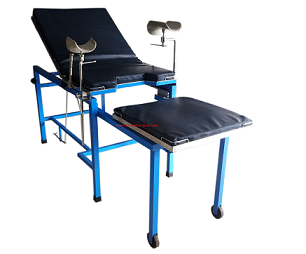 Medical Equipment Supplier, Hospital Furniture Supplier