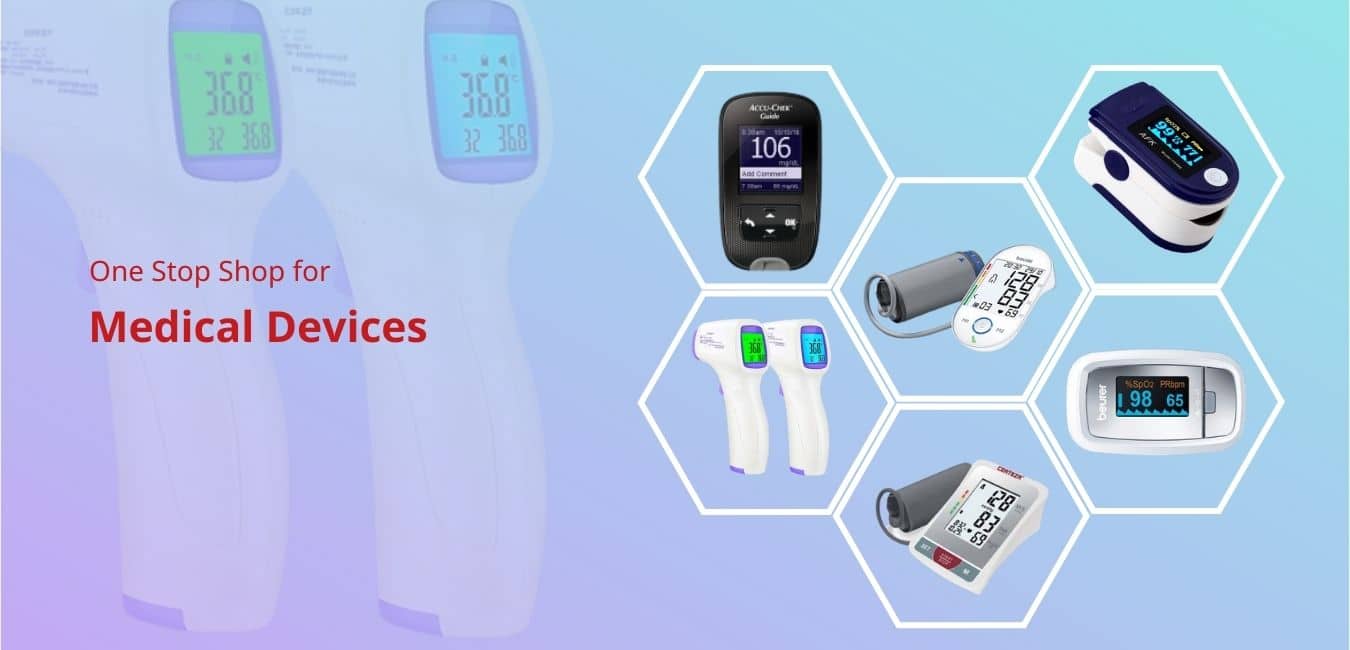 Medical Devices Supplier, Medical Devices Supplier in Pakistan, Hospital Furniture Supplier, Polycare Diagnostics