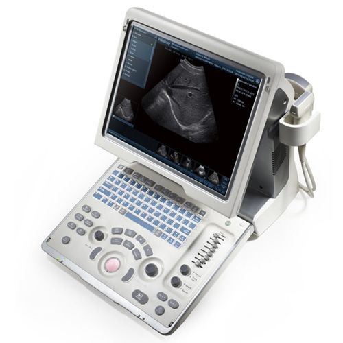 Ultrasound, Medical Devices, Hospital Furniture Supplier, Polycare Diagnostics