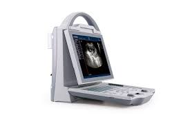 Ultrasound, Medical Devices, Hospital Furniture Supplier, Polycare Diagnostics